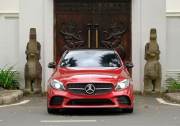 Bán xe Mercedes Benz C class 2021 C300 AMG giá 1 Tỷ 180 Triệu - TP HCM