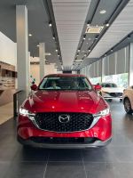 Bán xe Mazda CX5 Premium 2.0 AT 2024 giá 819 Triệu - Hà Nội