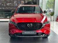 Mazda CX5 2024