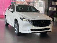 Bán xe Mazda CX5 Premium Exclusive 2.0 AT 2024 giá 859 Triệu - Hà Nội
