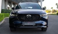 Mazda CX5 2024
