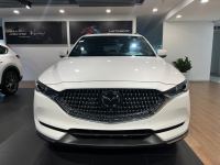 Bán xe Mazda CX8 Premium 2024 giá 1 Tỷ 109 Triệu - Hà Nội