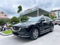 Bán xe Mazda CX8 Premium AWD 2024 giá 1 Tỷ 99 Triệu - Hà Nội