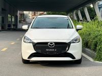 Bán xe Mazda 2 2024 1.5 AT giá 408 Triệu - Hà Nội