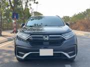 Bán xe Honda CRV 2021 L giá 893 Triệu - Hà Nội