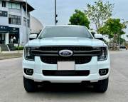 Bán xe Ford Ranger 2023 XLS 2.0L 4x4 AT giá 689 Triệu - Hà Nội