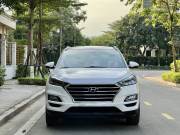 Bán xe Hyundai Tucson 2020 2.0 ATH giá 679 Triệu - Hà Nội