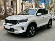 Bán xe Kia Sonet 2022 Premium 1.5 AT giá 498 Triệu - Hà Nội