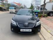 Bán xe Toyota Camry 2010 XLE 2.5 giá 520 Triệu - Đồng Nai