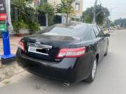 Bán xe Toyota Camry 2010 XLE 2.5 giá 520 Triệu - Đồng Nai