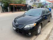 Bán xe Toyota Camry 2010 XLE 2.5 giá 520 Triệu - Đồng Nai