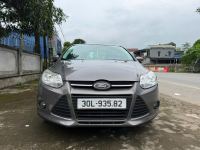 Bán xe Ford Focus 2014 Trend 1.6 AT giá 235 Triệu - Ninh Bình