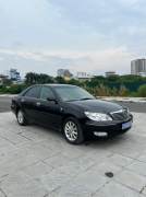 can ban xe oto cu lap rap trong nuoc Toyota Camry 2.4G 2003