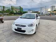 Bán xe Hyundai Accent 1.4 AT 2014 giá 310 Triệu - Hà Nội