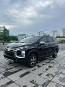 Bán xe Mitsubishi Xpander Cross 1.5 AT 2020 giá 550 Triệu - Hà Nội