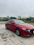 Bán xe Mazda 3 2020 1.5L Deluxe giá 500 Triệu - Hà Nội