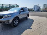 Bán xe Ford Everest 2019 Trend 2.0L 4x2 AT giá 720 Triệu - Hà Nội