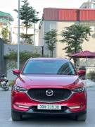 Bán xe Mazda CX5 2020 2.0 Deluxe giá 665 Triệu - Hà Nội