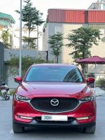 Bán xe Mazda CX5 2.0 Deluxe 2020 giá 660 Triệu - Hà Nội