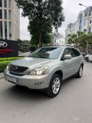 Bán xe Lexus RX 350 AWD 2007 giá 460 Triệu - Hà Nội