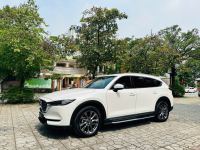 Bán xe Mazda CX8 2019 Luxury giá 750 Triệu - Hà Nội