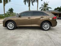 Bán xe Toyota Venza 2.7 2009 giá 450 Triệu - Hà Nội