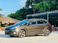 Bán xe Kia Rondo 2016 DAT giá 435 Triệu - Hà Nội