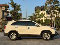 Bán xe Kia Sorento 2014 GAT 2.4L 4WD giá 445 Triệu - Hà Nội