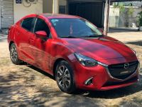 Bán xe Mazda 2 2018 1.5 AT giá 379 Triệu - Hà Nội