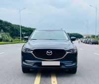 Bán xe Mazda CX5 2022 Luxury 2.0 AT giá 739 Triệu - Hà Nội