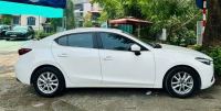 Bán xe Mazda 3 2017 1.5 AT giá 438 Triệu - Hà Nội