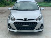 Bán xe Hyundai i10 2019 Grand 1.2 AT giá 335 Triệu - Hà Nội