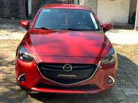 Bán xe Mazda 2 2018 1.5 AT giá 379 Triệu - Hà Nội