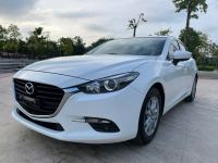 Bán xe Mazda 3 2017 1.5 AT giá 435 Triệu - Hà Nội