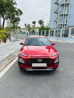 Bán xe Hyundai Kona 2022 Đặc biệt 2.0 AT giá 579 Triệu - Hà Nội