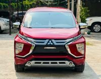 Bán xe Mitsubishi Xpander 2021 1.5 AT giá 545 Triệu - Hà Nội