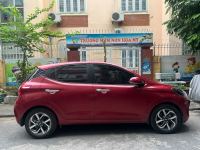 Bán xe Hyundai i10 2022 1.2 AT giá 395 Triệu - Hà Nội