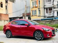 Bán xe Mazda 2 2018 1.5 AT giá 379 Triệu - Hà Nội