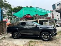 Bán xe Mitsubishi Triton 2022 4x2 AT giá 589 Triệu - Hà Nội