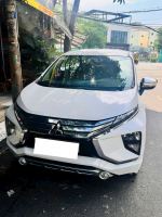 Bán xe Mitsubishi Xpander 2019 1.5 AT giá 495 Triệu - Hà Nội