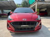 Bán xe Hyundai i10 2022 1.2 AT giá 395 Triệu - Hà Nội