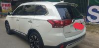 Bán xe Mitsubishi Outlander 2022 2.0 CVT giá 728 Triệu - Hà Nội