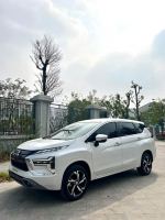 Bán xe Mitsubishi Xpander 2019 1.5 AT giá 495 Triệu - Hà Nội