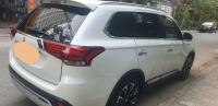 Bán xe Mitsubishi Outlander Premium 2.0 CVT 2022 giá 728 Triệu - Hà Nội