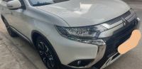 Bán xe Mitsubishi Outlander Premium 2.0 CVT 2022 giá 728 Triệu - Hà Nội