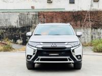 Bán xe Mitsubishi Outlander 2.0 CVT 2022 giá 728 Triệu - Hà Nội