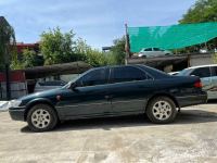 Bán xe Toyota Camry 2000 Grande 3.0 V6 giá 145 Triệu - Hà Nội