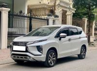 Bán xe Mitsubishi Xpander 1.5 AT 2019 giá 495 Triệu - Hà Nội