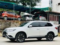 Bán xe Mitsubishi Outlander 2.0 CVT 2022 giá 728 Triệu - Hà Nội