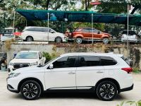 Bán xe Mitsubishi Xpander 1.5 AT 2019 giá 495 Triệu - Hà Nội